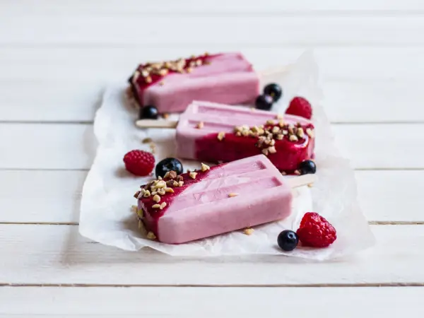 gelato SKYR con glassa ai frutti di bosco img-1123.jpg